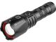 Sandberg Survivor Torch Powerbank 5000 prožektorius