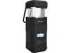 Sandberg Survivor Latern All in 1 10000 mAh