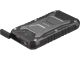 Sandberg Survivor Powerbank 10000 PD20W