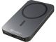 Sandberg MAG Wireless Powerbank 5000 