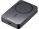 Sandberg MAG Wireless Powerbank 10000 mAh