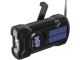 Sandberg Survivor Radio All in 1 5000 mAh