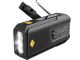 Sandberg Survivor Radio All in 1 2000 mAh