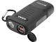 Sandberg Survivor Powerbank 10000 mAh PD30W