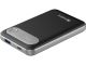 Sandberg Travel Powerbank 10000 mAh PD20W