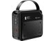 Sandberg DC Power Station 72000 nešiojama energijos stotis, 72000 mAh / 270 Wh, 2 x USB-C PD 100 W, DC, MPPT