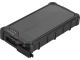 Sandberg Solar Powerbank CampLED 10000