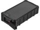 Sandberg Solar Powerbank CampLED 20000