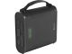 Sandberg Survivor Powerbank 9in1 144000 nešiojama energijos stotis, 144000 mAh / 460,8 Wh, LiFePO₄, USB-C PD 100 W, Anderson, 12 V