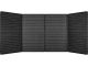 Sandberg Solar Charger 60W Lightweight sulankstomas saulės įkroviklis, 60 W, USB-C PD 30 W, USB-A QC 3.0, DC, IP67