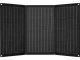 Sandberg SolarPanel 22W Powerbank 10000 saulės baterija su integruotu powerbank