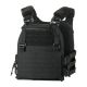 M-tac Cuirass šarvinių plokščių liemenė, FAST QRS Gen.II