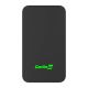 Carlinkit 2AIR bevielis adapteris Apple Carplay / Android Auto