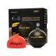 Deeper Smart Sonar Chirp+ 3 sonaras žvejybai