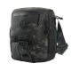 M-Tac krepšys su magnetu, Satellite Elite Hex, Multicam Black