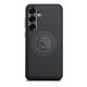 Quad Lock MAG dėklas Samsung Galaxy S25+ telefonui