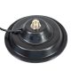 PNI magnetinis antenos kelmas PNI 145 / PL 145mm su 4m kabeliu ir PL259 jungtimi