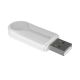 Cycplus U10 ANT+ USB adapteris