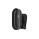 Insta360 GO 3 / GO 3S pasukamas segtukas „Pivot Clip“