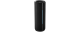 Xiaomi Bluetooth Speaker 40W belaidė kolonėlė