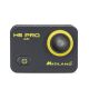 Midland H5 PRO 4k UHD veiksmo kamera su WIFI