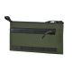 M-tac X-Pac piniginė, horizontali Elite, Ranger Green