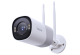 Reolink RP-WCB8MZ 4K Wi-Fi 6 Bullet kamera su 5X optiniu priartinimu, 8MP, IP67