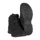 M-TAC Tactical Summer Boots Iva vasariniai taktiniai batai, juodi, 47