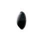 Insta360 X6 ND16 filtrai