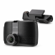 Mio MiVue 903W Pro + E80D 2.5K HDR vaizdo registratoriaus komplektas su galine ir salono kamera, Sony STARVIS 2, GPS, Wi-Fi