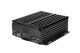 DVR vaizdo įrašymo įrenginys transporto priemonėms H941 su GPS