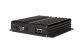 DVR vaizdo įrašymo įrenginys transporto priemonėms S841 su GPS ir 4G ryšiu, 1080p, 4 kanalų