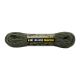 M-Tac Paracord 550 Mil-Spec 30 m Reflective virvė, 3,6 mm, 270 kg, MIL-C-5040H