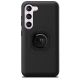 Quad Lock MAG dėklas – Samsung Galaxy S23 telefonui