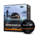 Deeper Sonar PRO+ 2 sonaras žvejybai