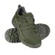 M-Tac taktiniai sportiniai batai Combat Pro Line su Vibram padu