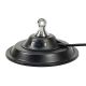 PNI magnetinis antenos kelmasPNI 145/DV 145mm su 4m kabeliu ir PL259 jungtimi
