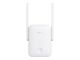 Xiaomi Wi-Fi stiprintuvas AX1500, Wi-Fi 6, EasyMesh