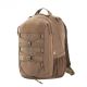 M-Tac Urban Line Force Pack kuprinė, 14l, Coyote Brown