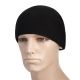 M-TAC Watch Cap Elite flisinė kepurė su Slimtex izoliacija