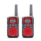 Midland XT10 PRO Twin racijų rinkinys