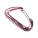 M-TAC Carabiner Type 4 aliumininis karabinas