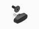 Quad Lock 360 Dual Pivot Arm rankenėlė ir apsauginis šešiakampis varžtas