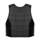 MASADA ARMOUR Leonardo IIIA balistinė liemenė, dėvima po drabužiais