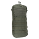 MASADA ARMOUR 3L taktinis vandens rezervuaro dėklas su MOLLE tvirtinimu