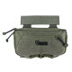 MASADA ARMOUR Drop Down Utility Pouch taktinis universalus dėklas, 22 × 12 × 6 cm