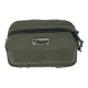 MASADA ARMOUR XL Horizontal GP Admin Pouch horizontali taktinė administracinė dėtuvė su MOLLE tvirtinimu