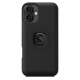 Quad Lock® MAG dėklas – iPhone 16 Plus