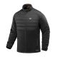M-Tac Berserk Polartec Primaloft šilta taktinė striukė su Polartec 200