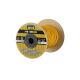 M-Tac Paracord Minicord virvė 60m, 2,2 mm, iki 100 kg, MIL-C-5040H